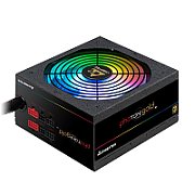 Chieftec Photon GOLD power supply unit 650 W 20+4 pin ATX PS/2 Black_5