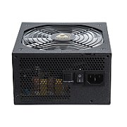 Chieftec Photon GOLD power supply unit 650 W 20+4 pin ATX PS/2 Black_8