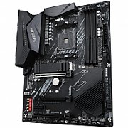 Gigabyte B550 AORUS ELITE V2 motherboard AMD B550 Socket AM4 ATX_5