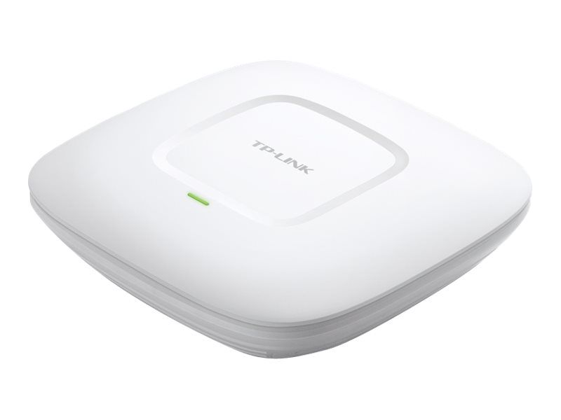 Wireless Acces Point TP-Link EAP115-WALL