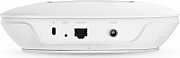 Wireless Access Point TP-Link EAP245, Gigabit Ethernet (RJ-45) Port *1(Support IEEE802.3at PoE), antene interne Omni 2.4GHz:3*4dBi/5 GHz:3*4dBi, AC1750 Dual Band (1300Mbps/450Mbps), Ceiling /Wall Mounting_3