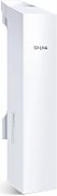 Wireless Outdoor Access Point TP-Link CPE220, 300Mbps 12dBi, Built-in12dBi 2x2 Dual-polarized Directional Antenna, 24V 1A Passive Po EAdapter, CE, FCC, RoHS, IPX5_2