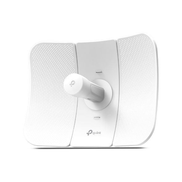 Wireless Acces Point TP-Link CPE710