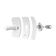 Wireless Acces Point TP-Link CPE710