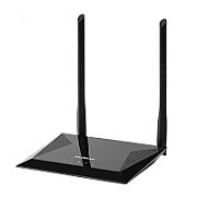 EDIMAX BR-6428nS V5 Edimax 802.11b/g/n N300 5-in-1 N300 Wi-Fi Router, AP, Range Extender, WISP_1