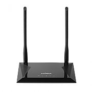 EDIMAX BR-6428nS V5 Edimax 802.11b/g/n N300 5-in-1 N300 Wi-Fi Router, AP, Range Extender, WISP_2