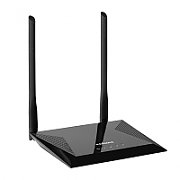 EDIMAX BR-6428nS V5 Edimax 802.11b/g/n N300 5-in-1 N300 Wi-Fi Router, AP, Range Extender, WISP_3