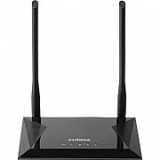 EDIMAX BR-6428nS V5 Edimax 802.11b/g/n N300 5-in-1 N300 Wi-Fi Router, AP, Range Extender, WISP_6