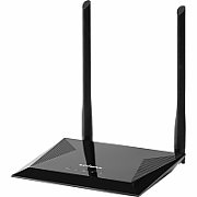 EDIMAX BR-6428nS V5 Edimax 802.11b/g/n N300 5-in-1 N300 Wi-Fi Router, AP, Range Extender, WISP_7