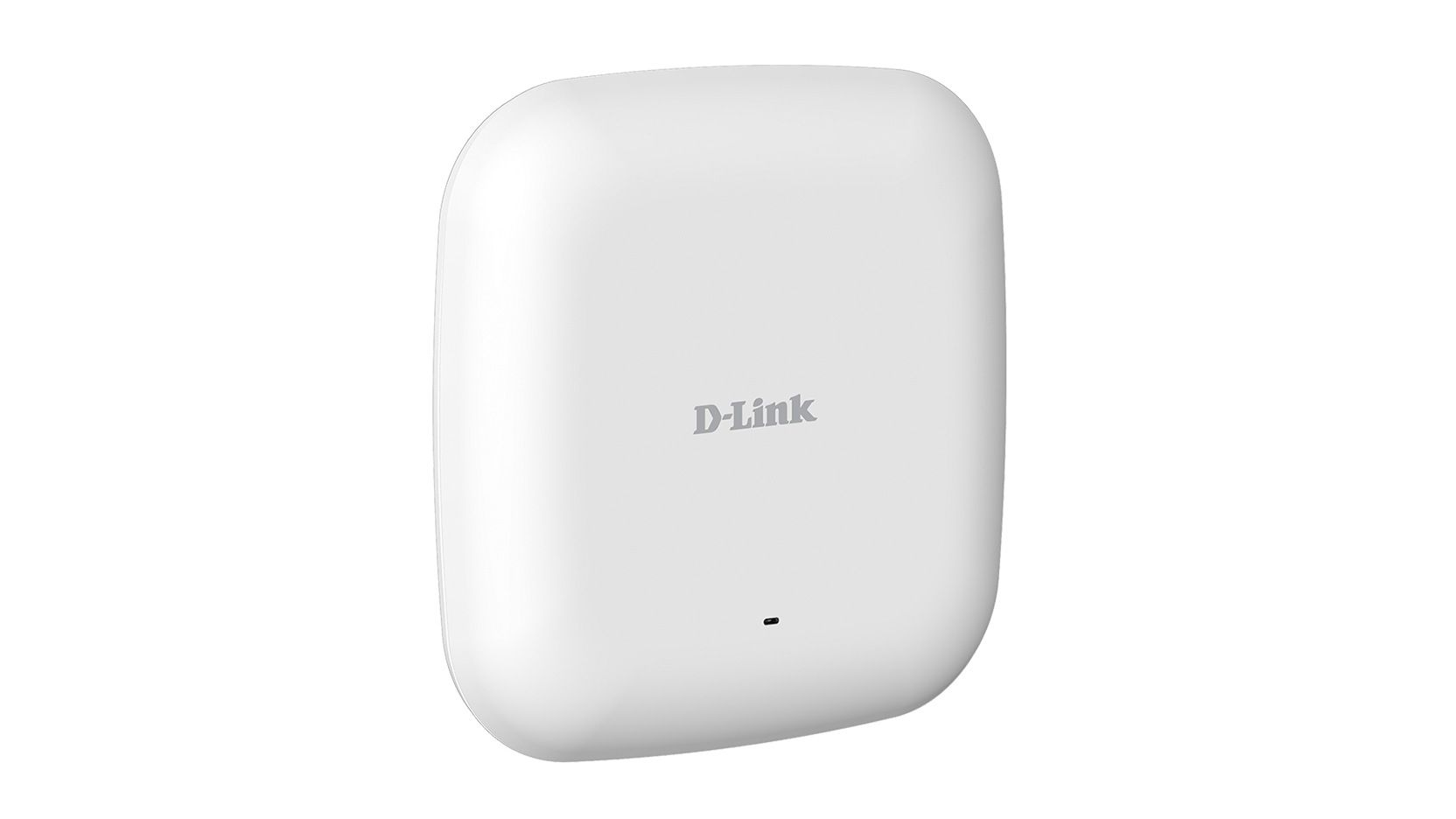 Wireless Access point D-Link DAP-2662, 1xLAN, dual-band AC1200, 4 antene interne, PoE 802.3af, Plenum Chassis, plastic, Managed, MIMO, Desktop /Wall / ceiling mount, AP / WDS Bridge / Wireless Client, 16*SSID, L2Roaming, nu are alimentator sau alimentator POE._2