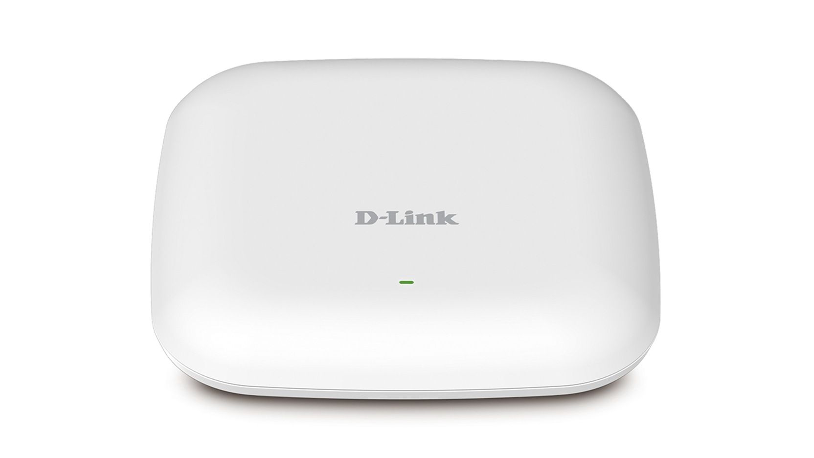 Acces Point D-Link DAP-3666