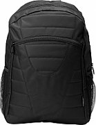 RUCSAC SPACER, pt. notebook de max. 15.6