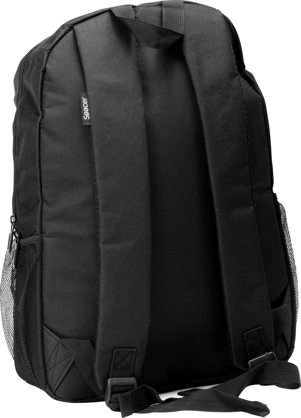 RUCSAC SPACER, pt. notebook de max. 15.6