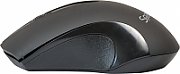 MOUSE  Spacer, PC sau NB, wireless, 2.4GHz, optic, 1000 dpi, butoane/scroll 3/1, , negru, 