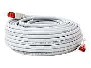 Gembird PP6A-LSZHCU-20M networking cable Grey Cat6a S/FTP (S-STP)_2