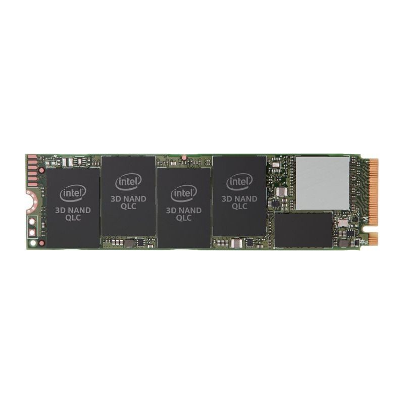 SSD KINGMAX, Gen3 x 4, Zeus PX3480, 256 GB, M.2, PCIe Gen3.0 x4, 3D TLC Nand, R/W: 3000/1000 MB/s, 