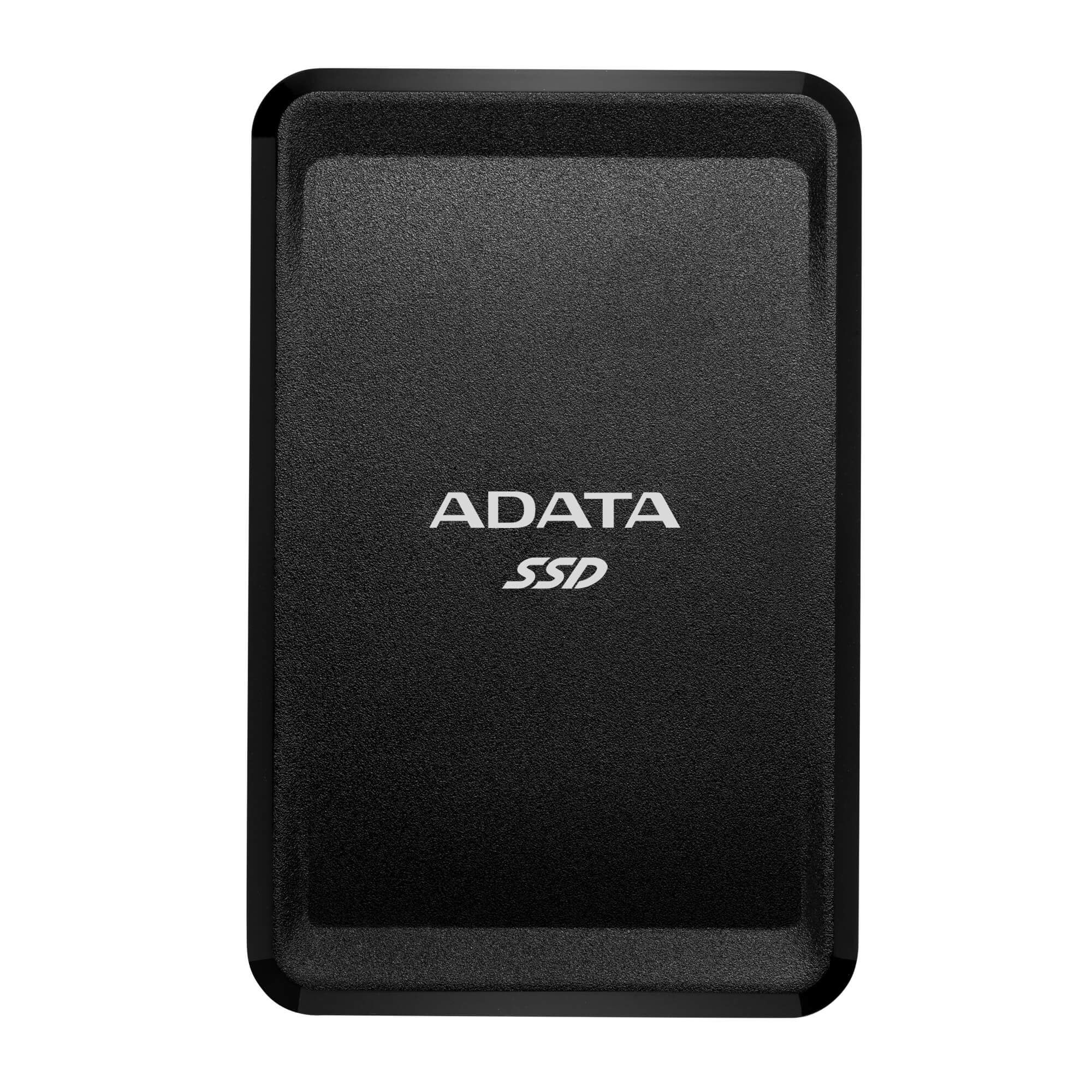 ADATA ASD600Q-240GU31-CBK Adata SSD SD600Q 240GB, 440MB/s, USB3.1, black_1