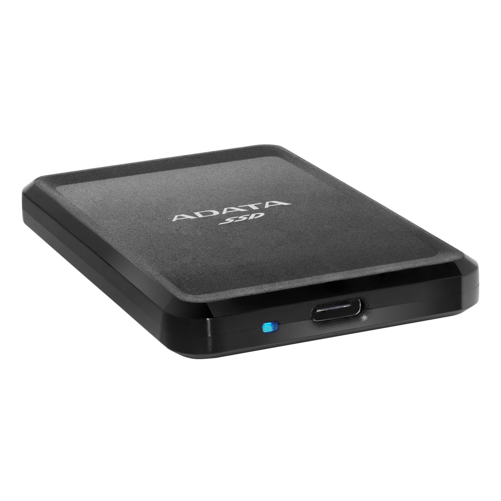 ADATA ASD600Q-240GU31-CBK Adata SSD SD600Q 240GB, 440MB/s, USB3.1, black_3
