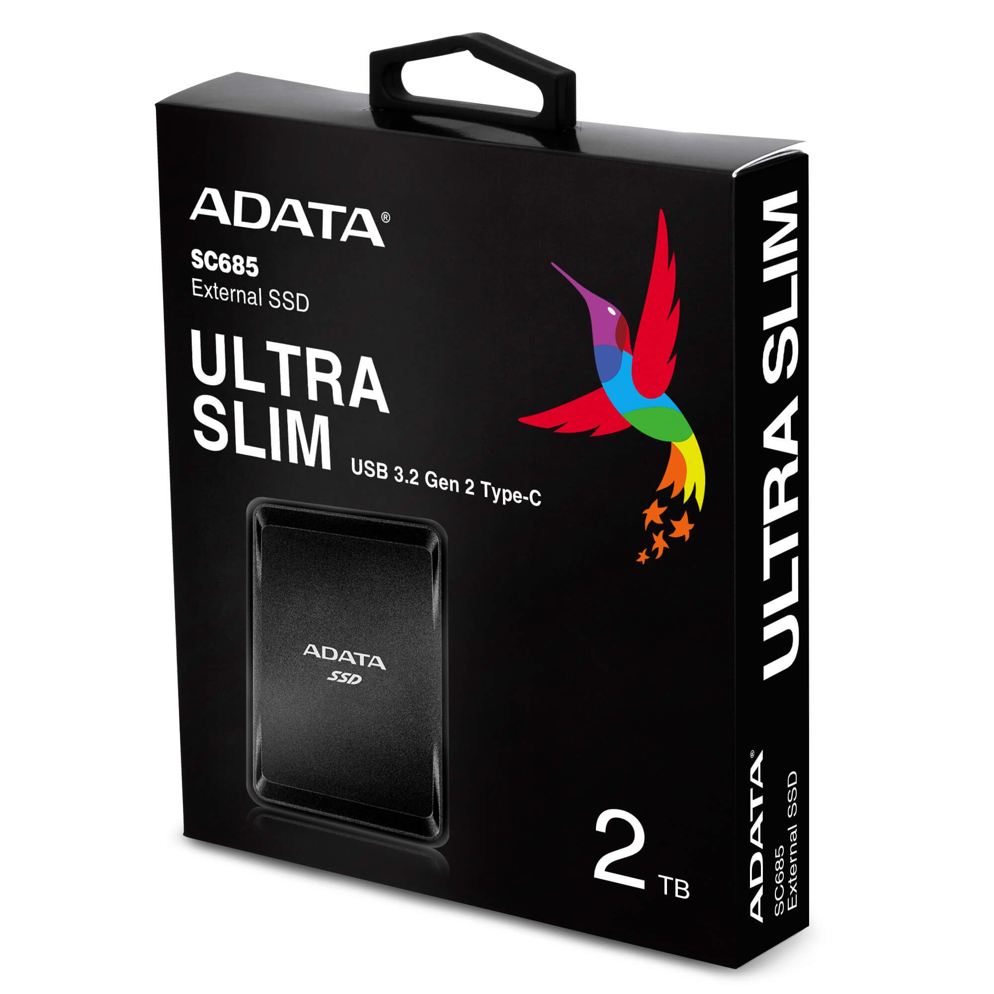 ADATA ASD600Q-240GU31-CBK Adata SSD SD600Q 240GB, 440MB/s, USB3.1, black_4