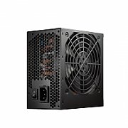 SURSA FORTRON HEXA 85+ PRO, 550 W, ATX 12V V2.5, fan 120 mm x 1, 80 Plus Bronze, 