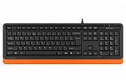 TASTATURA A4TECH, 