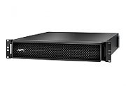 CT4G4SFS8266