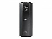 APC BR1500G-FR APC Power Saving Back-UPS RS 1500 230V CEE 7/5, (FR/PL)_2