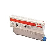 OKI 46443104 Toner OKI black 10000 pgs C833/843_1