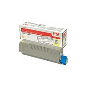 OKI 46471101 Toner OKI yellow 7000 pgs C823/833/843_1