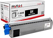 OKI 46471104 Toner OKI black 7000 pgs C823/833/843_1