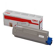 OKI 46507614 Toner OKI magenta 11500 pgs C712_1