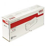 OKI 46507614 Toner OKI magenta 11500 pgs C712_2