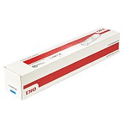 OKI 46508715 Toner OKI cyan 1500 pgs C332/MC363_1