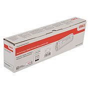 OKI 46861308 Toner OKI black 10000 pgs 834/844_1