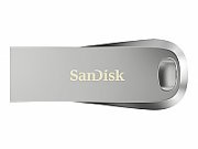 Sandisk Ultra Luxe USB flash drive 32 GB USB Type-A 3.2 Gen 1 (3.1 Gen 1) Silver_2