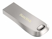 Sandisk Ultra Luxe USB flash drive 32 GB USB Type-A 3.2 Gen 1 (3.1 Gen 1) Silver_4