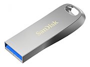 SanDisk Ultra Luxe USB flash drive 256 GB USB Type-A 3.2 Gen 1 (3.1 Gen 1) Silver_3