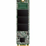 SILICON POWER SP128GBSS3A55M28 SSD A55 128GB M.2 SATA 550/420 MB/s_4