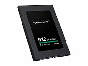 TEAM GROUP T253X2128G0C101 SSD GX2 128GB 2.5 SATA III 6GB/s 500/320 MB/s_2