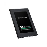 TEAM GROUP T253X2128G0C101 SSD GX2 128GB 2.5 SATA III 6GB/s 500/320 MB/s_5