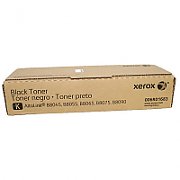 XEROX 006R01683 Toner Xerox 2x44000 pgs AltaLink B8000_1