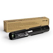 XEROX 106R03745 Toner Xerox black 23 600 pgs VersaLink C7000_1