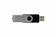 Goodram UTS3 USB flash drive 128 GB 3.2 Gen 1 (3.1 Gen 1) Black_4