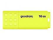 GOODRAM UME2-0160Y0R11 GOODRAM memory USB UME2 16GB USB 2.0 Yellow_2