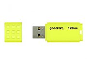 Goodram UME2 128GB USB flash drive USB Type-A 2.0 Yellow_3