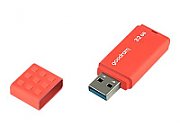 GOODRAM UME3-0320O0R11 GOODRAM memory USB UME3 32GB USB 3.0 Orange_5