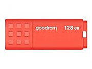 Goodram UME3-1280O0R11 USB flash drive 128 GB USB Type-A 3.2 Gen 1 (3.1 Gen 1) Orange_2