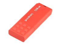 Goodram UME3-1280O0R11 USB flash drive 128 GB USB Type-A 3.2 Gen 1 (3.1 Gen 1) Orange_4