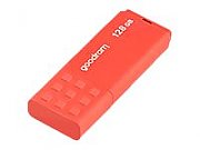 Goodram UME3-1280O0R11 USB flash drive 128 GB USB Type-A 3.2 Gen 1 (3.1 Gen 1) Orange_4