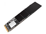 Silicon Power P34A60 M.2 256 GB PCI Express SLC NVMe_2